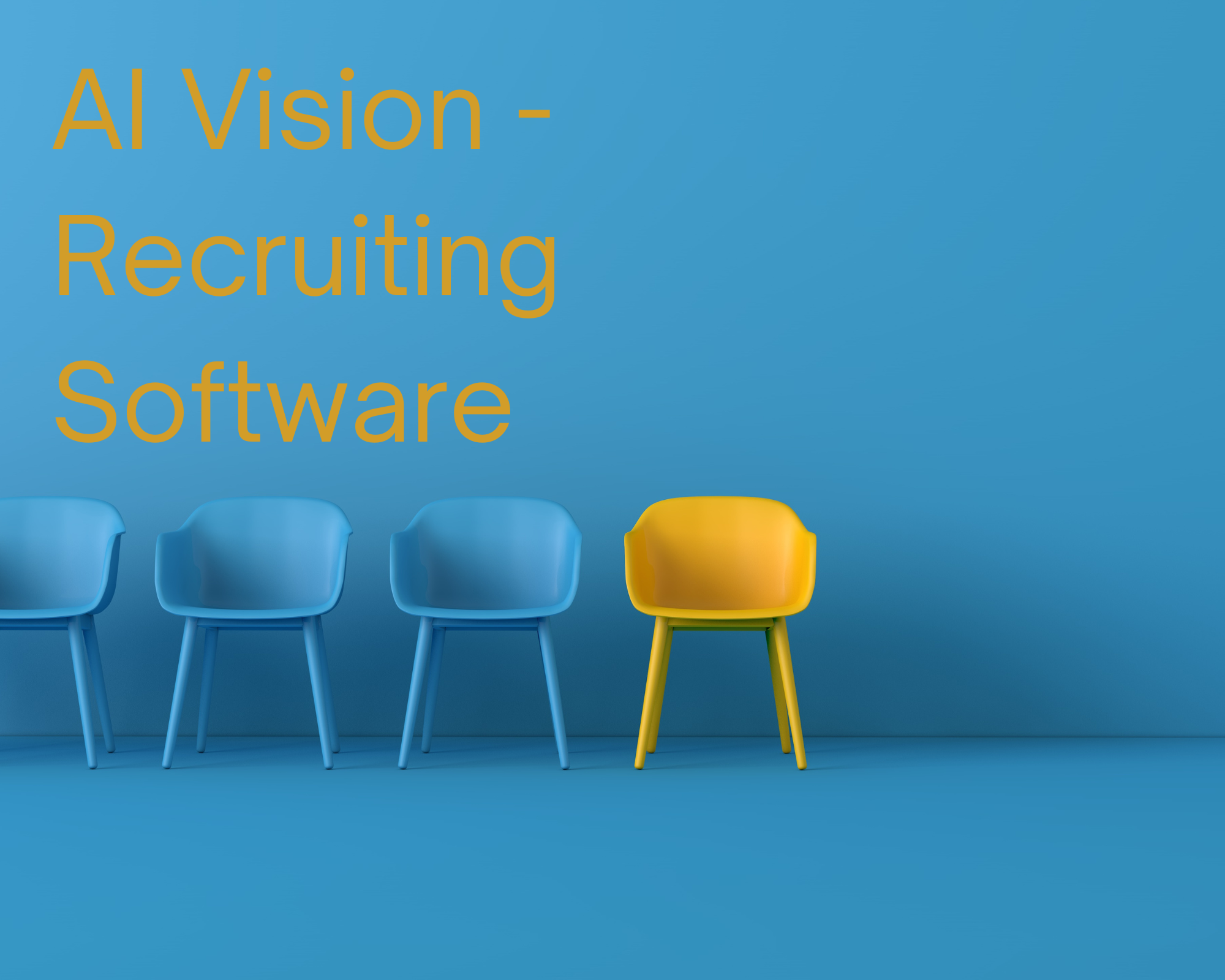 Investment Opportunity: Pre-Revenue SaaS Recruitin
